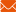 Eobi